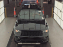 Thumbnail image of 2018 Jeep Grand Cherokee at Woodys Automotive Group