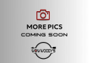 Thumbnail image of 2018 Jeep Grand Cherokee at Woodys Automotive Group