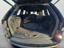 Thumbnail image of 2018 Jeep Grand Cherokee at Woodys Automotive Group