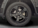 Thumbnail image of 2018 Jeep Grand Cherokee at Woodys Automotive Group