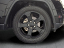 Thumbnail image of 2018 Jeep Grand Cherokee at Woodys Automotive Group