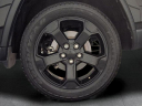 Thumbnail image of 2018 Jeep Grand Cherokee at Woodys Automotive Group