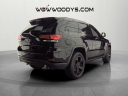 Thumbnail image of 2018 Jeep Grand Cherokee at Woodys Automotive Group