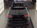 Thumbnail image of 2018 Jeep Grand Cherokee at Woodys Automotive Group