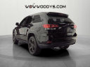 Thumbnail image of 2018 Jeep Grand Cherokee at Woodys Automotive Group