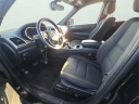 Thumbnail image of 2018 Jeep Grand Cherokee at Woodys Automotive Group