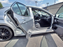 Thumbnail image of 2023 Toyota Camry at Courtesy Acura