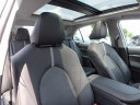 Thumbnail image of 2023 Toyota Camry at Courtesy Acura