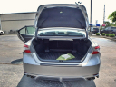 Thumbnail image of 2023 Toyota Camry at Courtesy Acura