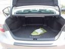 Thumbnail image of 2023 Toyota Camry at Courtesy Acura