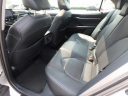 Thumbnail image of 2023 Toyota Camry at Courtesy Acura