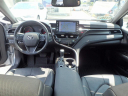 Thumbnail image of 2023 Toyota Camry at Courtesy Acura
