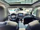 Thumbnail image of 2023 Toyota Camry at Courtesy Acura