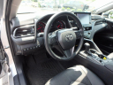 Thumbnail image of 2023 Toyota Camry at Courtesy Acura