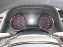 Thumbnail image of 2023 Toyota Camry at Courtesy Acura