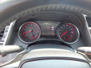Thumbnail image of 2023 Toyota Camry at Courtesy Acura