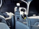 Thumbnail image of 2023 Toyota Camry at Courtesy Acura
