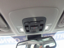 Thumbnail image of 2023 Toyota Camry at Courtesy Acura