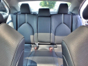 Thumbnail image of 2023 Toyota Camry at Courtesy Acura