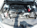 Thumbnail image of 2023 Toyota Camry at Courtesy Acura