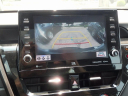Thumbnail image of 2023 Toyota Camry at Courtesy Acura
