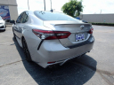 Thumbnail image of 2023 Toyota Camry at Courtesy Acura