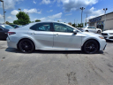 Thumbnail image of 2023 Toyota Camry at Courtesy Acura