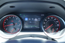 Thumbnail image of 2024 Toyota Camry at Toyota of Slidell