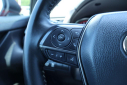 Thumbnail image of 2024 Toyota Camry at Toyota of Slidell