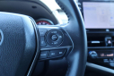 Thumbnail image of 2024 Toyota Camry at Toyota of Slidell