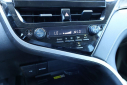 Thumbnail image of 2024 Toyota Camry at Toyota of Slidell