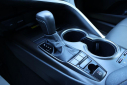 Thumbnail image of 2024 Toyota Camry at Toyota of Slidell
