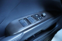 Thumbnail image of 2024 Toyota Camry at Toyota of Slidell