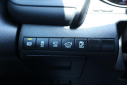 Thumbnail image of 2024 Toyota Camry at Toyota of Slidell