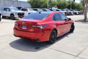 Thumbnail image of 2024 Toyota Camry at Toyota of Slidell