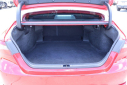 Thumbnail image of 2024 Toyota Camry at Toyota of Slidell