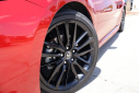Thumbnail image of 2024 Toyota Camry at Toyota of Slidell