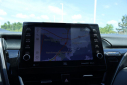 Thumbnail image of 2024 Toyota Camry at Toyota of Slidell