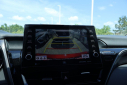 Thumbnail image of 2024 Toyota Camry at Toyota of Slidell