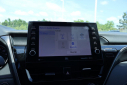 Thumbnail image of 2024 Toyota Camry at Toyota of Slidell