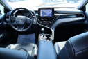 Thumbnail image of 2024 Toyota Camry at Toyota of Slidell