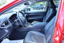 Thumbnail image of 2024 Toyota Camry at Toyota of Slidell