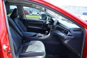Thumbnail image of 2024 Toyota Camry at Toyota of Slidell