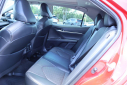 Thumbnail image of 2024 Toyota Camry at Toyota of Slidell