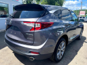 Thumbnail image of 2019 Acura RDX at Rockland Motors