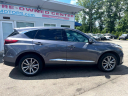 Thumbnail image of 2019 Acura RDX at Rockland Motors