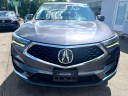 Thumbnail image of 2019 Acura RDX at Rockland Motors