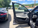 Thumbnail image of 2019 Acura RDX at Rockland Motors