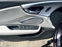 Thumbnail image of 2019 Acura RDX at Rockland Motors