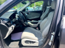Thumbnail image of 2019 Acura RDX at Rockland Motors